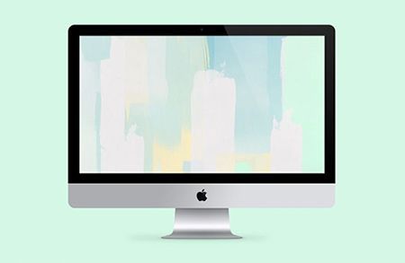 صورة لقسم Computers