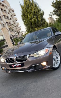 صورة BMW 328