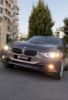صورة BMW 328