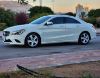 صورة Mercedes CLA250 2014